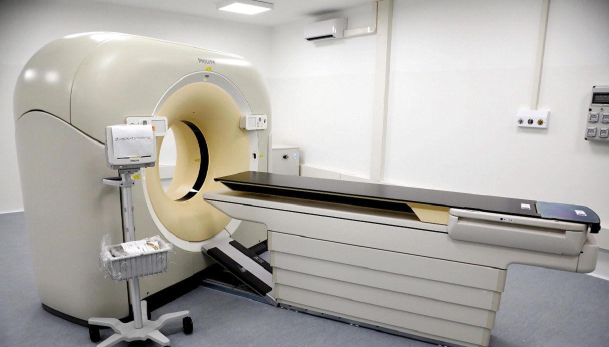 Riapertura ospedale in Fiera, Bertolaso: "Oggi arriveranno i primi pazienti"
