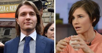 raffaele-sollecito-twitter-amanda-knox