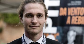 Raffaele Sollecito: Notizie e ultimi Aggiornamenti | Virgilio Notizie