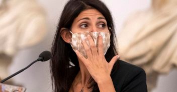 raggi-isolamento