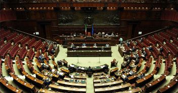 ristorante-della-camera-aperto-deputati