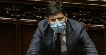 speranza