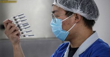 vaccino-annuncio-oms