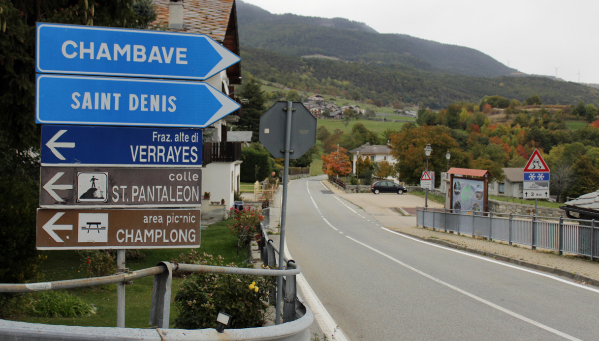 Covid Italia, le regioni a rischio lockdown