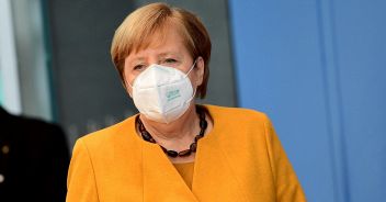 Merkel