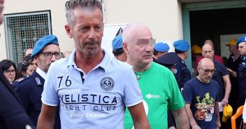 bossetti
