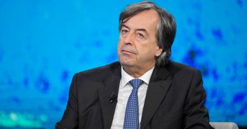 burioni