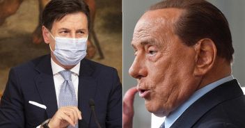 conte-berlusconi