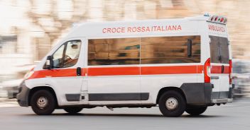 covid-anziana-ospedale-pronto-soccorso