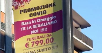 covid-bara-in-omaggio-pubblicita