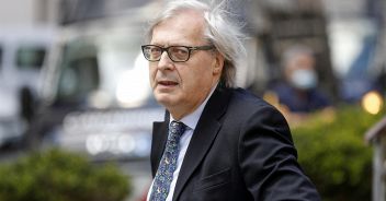 covid-sgarbi-cts