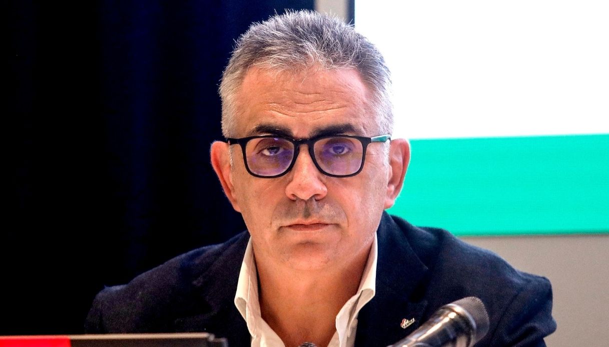 Il parere di Pregliasco