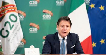 giuseppe-conte-g20