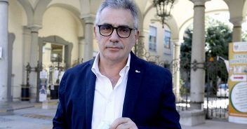 pregliasco