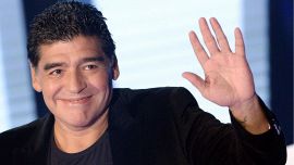 Morte Maradona, le rivelazioni degli infermieri sulle ultime ore