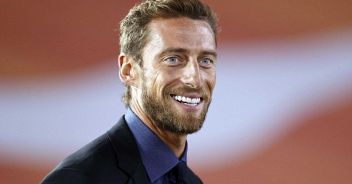 marchisio