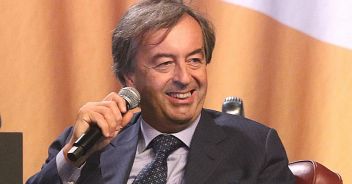 roberto-burioni