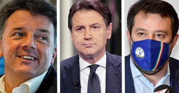 auguri-natale-politici