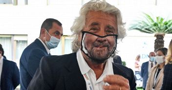 beppe-grillo-vaccino