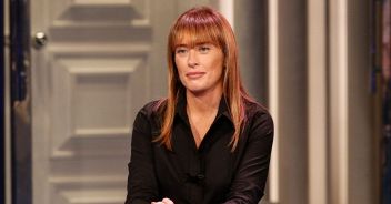 Governo, alta tensione: arriva la rottura? Annuncio della Boschi