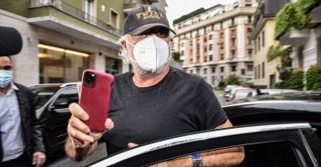 briatore