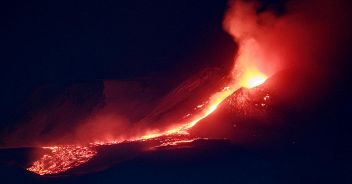 catania-ultime-notizie-etna-eruzione-5