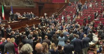 centrodestra-occupa-camera
