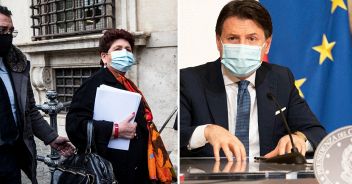 conte-bellanova