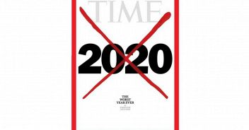 covid-copertina-time-2020