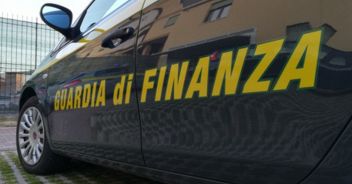 Truffa alla Regione Puglia Sei arresti e sequestro di beni
