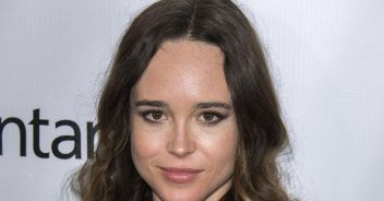 Ellen Page, l'annuncio: "Sono trans, da ora mi chiamerò Elliot"