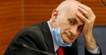 Intervista di Giuseppe Ippolito