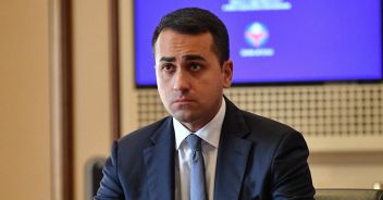 m5s-dimaio