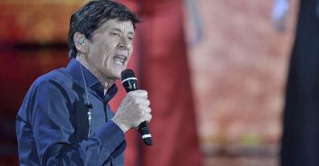 Gianni Morandi