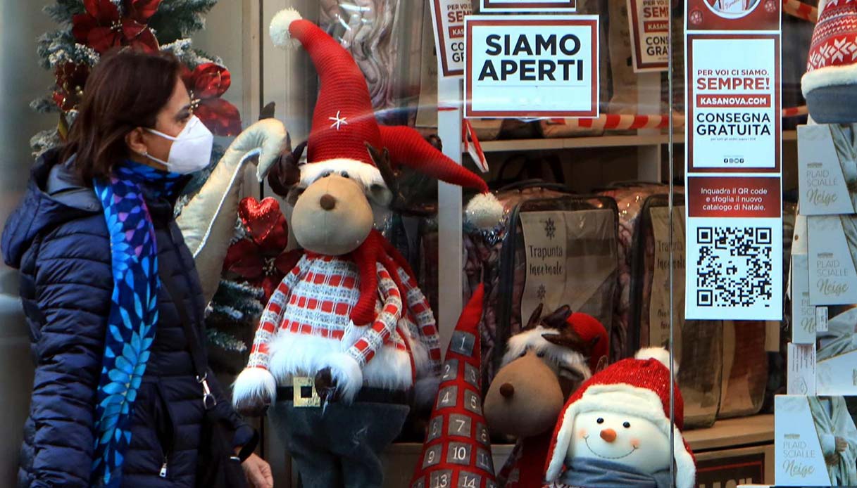 natale