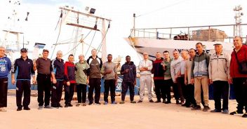 pescatori-libia