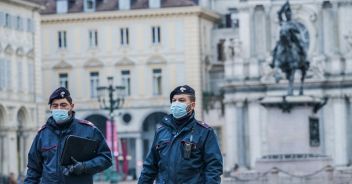 polizia-viminale-controlli