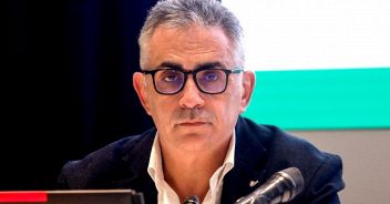 pregliasco