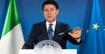 Crisi di governo, quando può cadere il Conte Bis: spunta la data