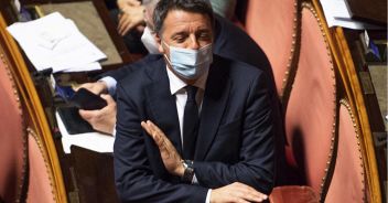 renzi-matteo