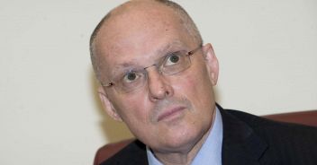 ricciardi