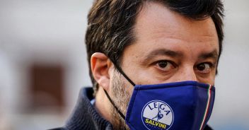 salvini-mascherina
