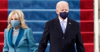 Biden