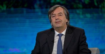 Burioni