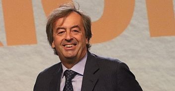 Burioni