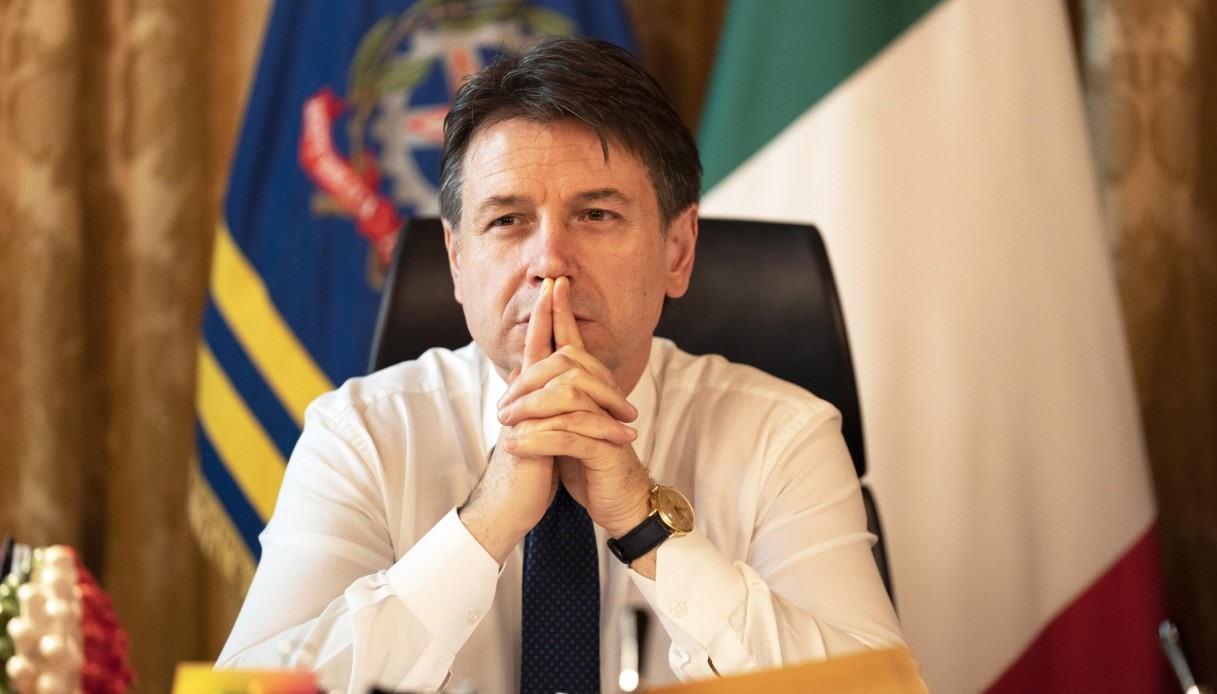 Crisi, dal modello Ursula al governo tecnico: le formule