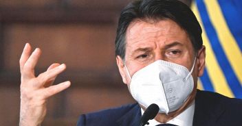 conte