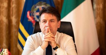 conte-consultazioni