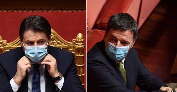 conte-renzi