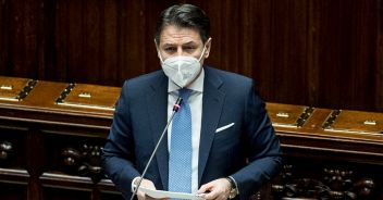 Conte